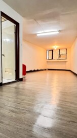 中華國賓商業大樓待售房屋