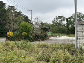 樂屋_東區待售房屋 東區待售房屋