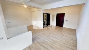 青青/雙橡園待售房屋