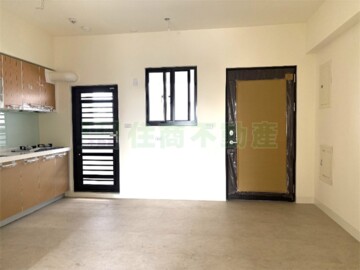 樂屋_歡樂滿屋9待售房屋 歡樂滿屋9待售房屋