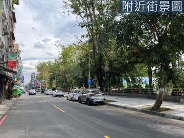 苓雅區待售房屋