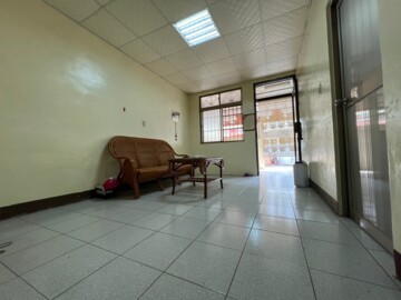 屏東市待售房屋