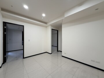 國泰街70號公寓待售房屋