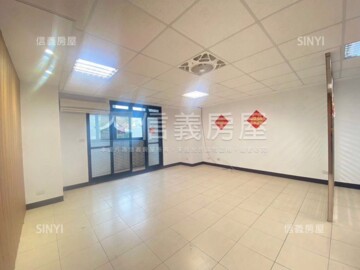 樂屋_幸運花園大廈待售房屋 幸運花園大廈待售房屋