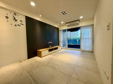 世界盃3期4期(現代巴黎/現代東京)待售房屋