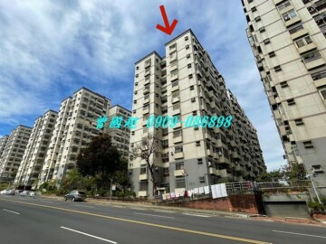 樂屋_宇恆天悅待售房屋 宇恆天悅待售房屋