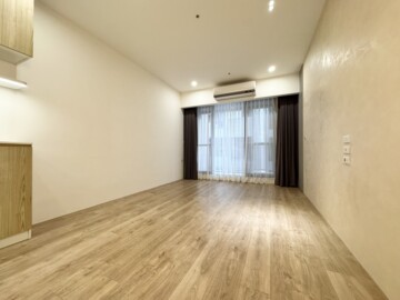 玄泰PTW日光區待售房屋