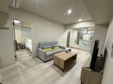 中正區待售房屋