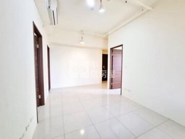 樂屋_興富發捷仕堡待售房屋 興富發捷仕堡待售房屋