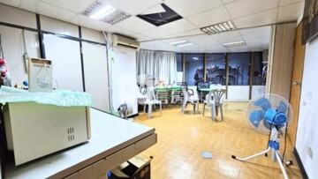 永峰上鈺待售房屋