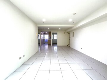 樂屋_有園大樓待售房屋 有園大樓待售房屋