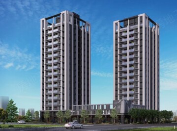 昌祐時代待售房屋