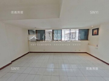 樂屋_風華層峰待售房屋 風華層峰待售房屋