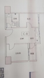 樂屋_成功好好待售房屋 成功好好待售房屋