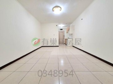 樂屋_巴黎站前套房待售房屋 巴黎站前套房待售房屋