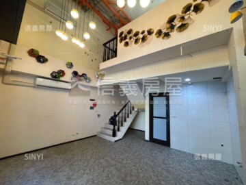 樂屋_新捷市待售房屋 新捷市待售房屋