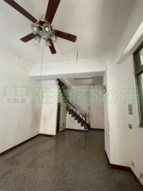 樂屋_新營京都待售房屋 新營京都待售房屋