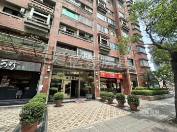 樂屋_東王漢宮B棟待售房屋 東王漢宮B棟待售房屋