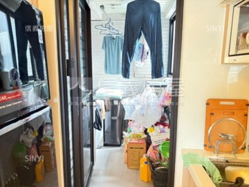 樂屋_烏日區待售房屋 烏日區待售房屋
