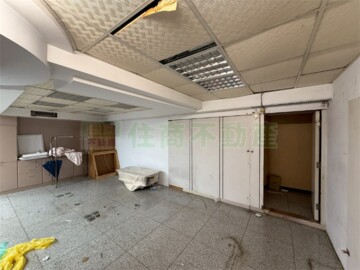 樂屋_新美齊硯待售房屋 新美齊硯待售房屋