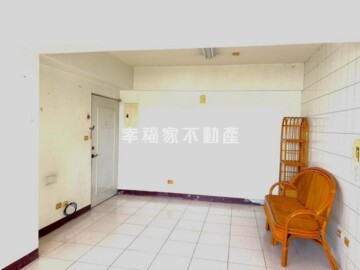 樂屋_家專大學城待售房屋 家專大學城待售房屋