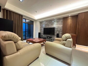 竹風鳳凰待售房屋