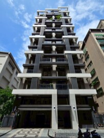 新峰光待售房屋