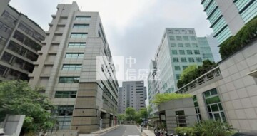 內湖區待租房屋