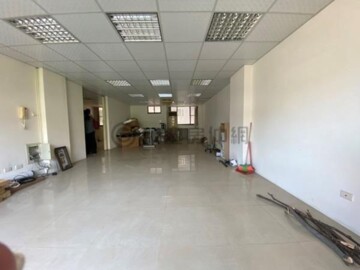 台中市南屯區文心南三路建地 工業用地 林地田地 道路用地 法拍土地 農地 農舍 工廠 廠辦 倉庫買賣 樂屋網