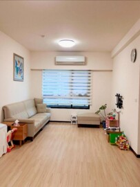 樂屋_佳陞禾美待售房屋 佳陞禾美待售房屋