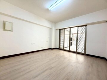 奔馳三星待售房屋