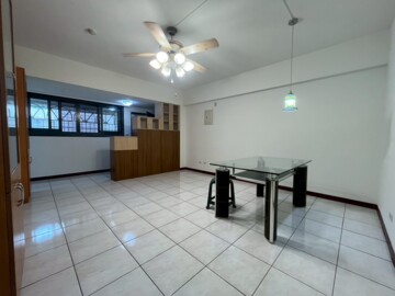 樂屋_皇后大道待售房屋 皇后大道待售房屋