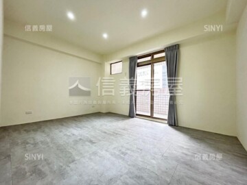 樂屋_儒林天下待售房屋 儒林天下待售房屋