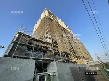 樂屋_連建苒苒待售房屋 連建苒苒待售房屋