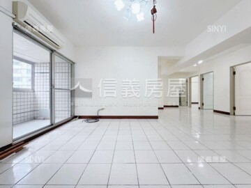 樂屋_俊國福岡待售房屋 俊國福岡待售房屋