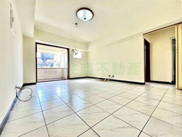 樂屋_竹林大廈待售房屋 竹林大廈待售房屋