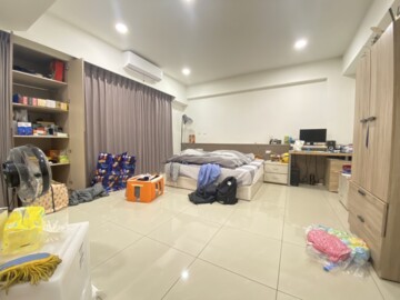 樂屋_高永來趣迺街ABDE區待售房屋 高永來趣迺街ABDE區待售房屋