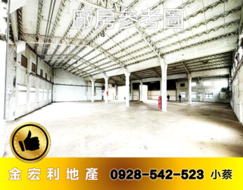 樂屋_沙鹿區待租房屋 沙鹿區待租房屋