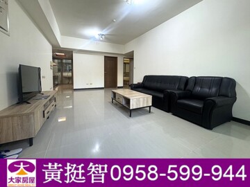 樂屋_帝一琚待售房屋 帝一琚待售房屋