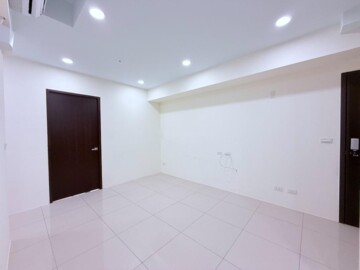 樂屋_水雲川待售房屋 水雲川待售房屋