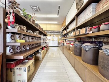 樂屋_世紀風華待售房屋 世紀風華待售房屋