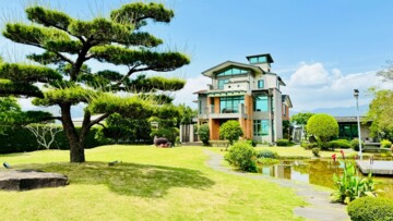 樂屋_員山鄉待售房屋 員山鄉待售房屋
