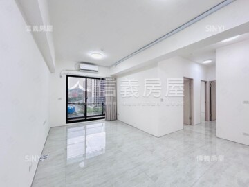 樂屋_德友秀川待售房屋 德友秀川待售房屋