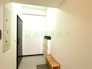 樂屋_新潤明日苑國品苑待售房屋 新潤明日苑國品苑待售房屋