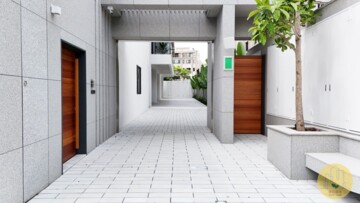 樂屋_宜固白舍待售房屋 宜固白舍待售房屋