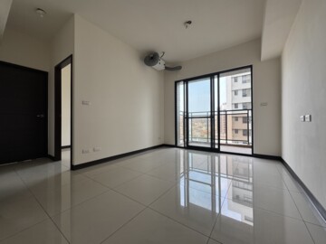 樂屋_同成馥待售房屋 同成馥待售房屋