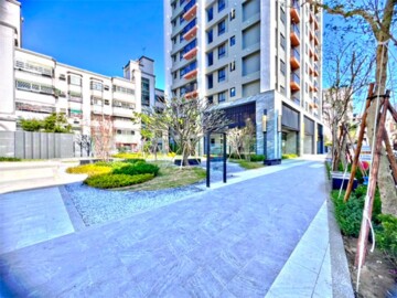 樂屋_山水雅集待售房屋 山水雅集待售房屋