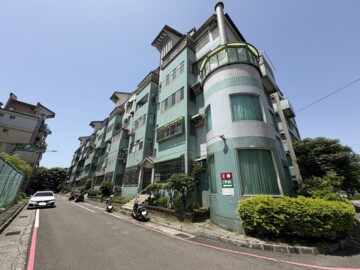 樂屋_和興鎮待售房屋 和興鎮待售房屋