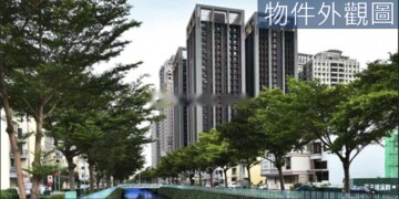 樂屋_國賓大悅待售房屋 國賓大悅待售房屋
