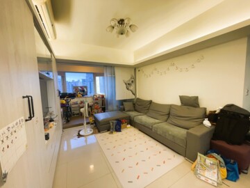 樂屋_台北公館待售房屋 台北公館待售房屋